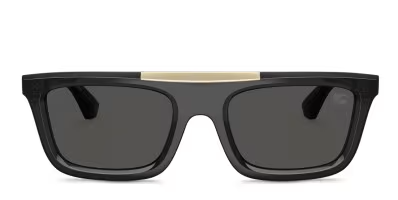 Elegantes Lentes de Sol